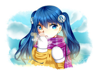 香⽮䒍饥❙桑捫䡲䒍饥㈀　㈀㈀瑞ࡔ౔